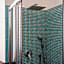 Portosalvo Rooms