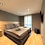 Apartment34