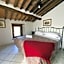 Borgo Giusto Tuscany