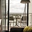 Mercure Sydney Liverpool Hotel