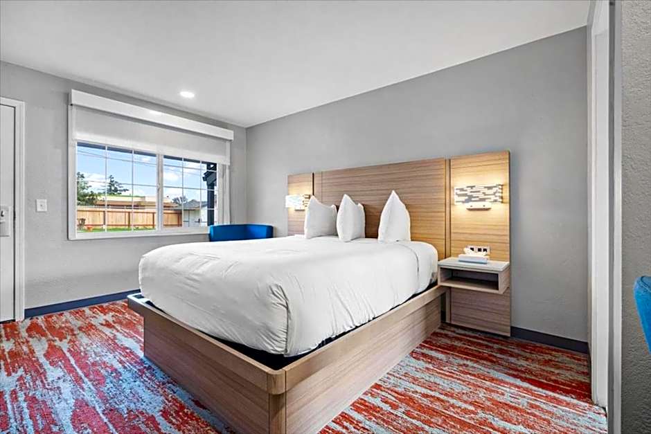 Cielo House Inn - Paso Robles