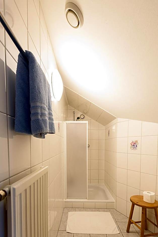Gasthof Wastlwirt – Salzburg, IA