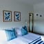 Mollymook Seascape Motel