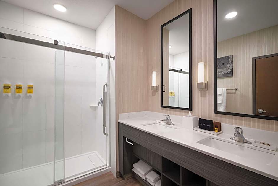 Best Western Plus Prince George