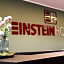 EINSTEIN Hotel am Römerpark