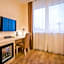 Hotel Mar Garni