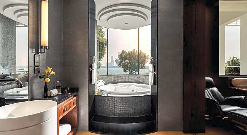 Tonino Lamborghini Hotel Suzhou