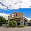 Best Western Plus Dubuque Hotel & Conference Center