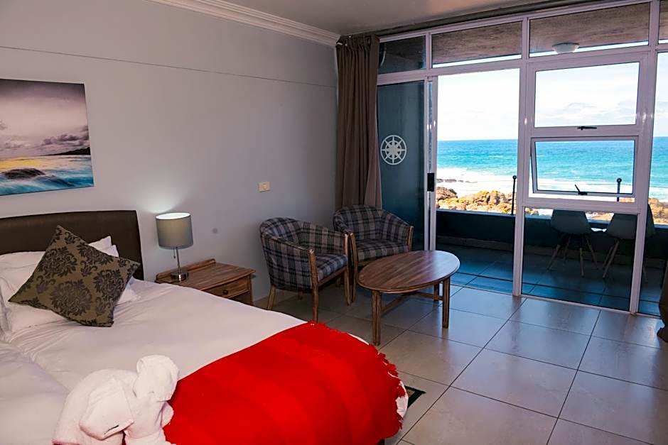The Point Hotel & Spa
