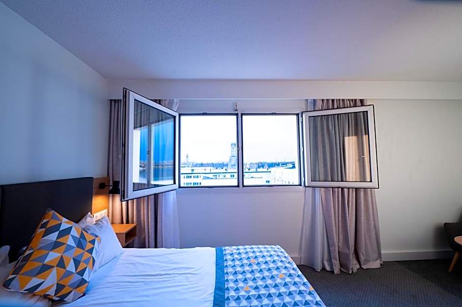 Holiday Inn Calais By IHG