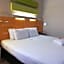 IH Hotels Milano Gioia