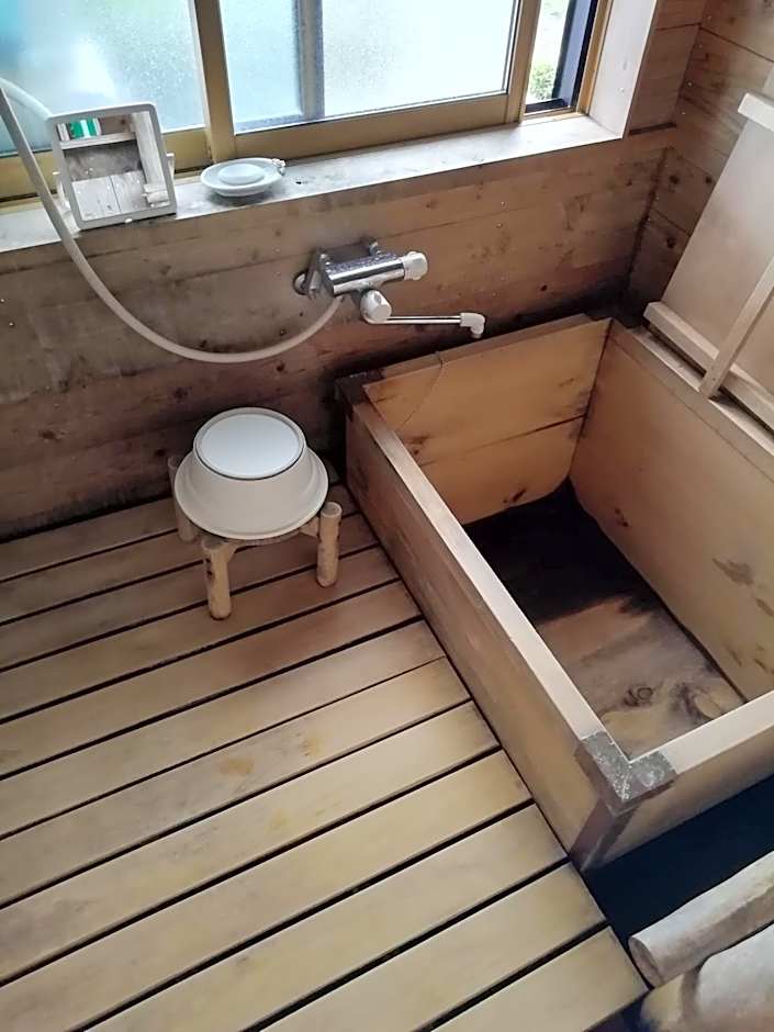 みなみ野フィールズ不動坂