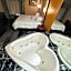 Hotel M Mount Pocono