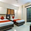 Hotel Prime