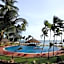 Muong Thanh Holiday Muine Hotel