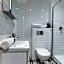 Lampi Aparthotel Prague