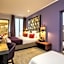 Leonardo Hotel Barcelona Las Ramblas