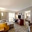 Sonesta Select Huntington Beach Fountain Valley