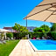 Brit Hotel Europ Bergerac
