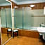 Residence Calissano