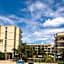 Sunny Day Club Hotel