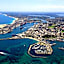 Nautica Residences Fremantle