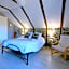 Ferme de Lamourio