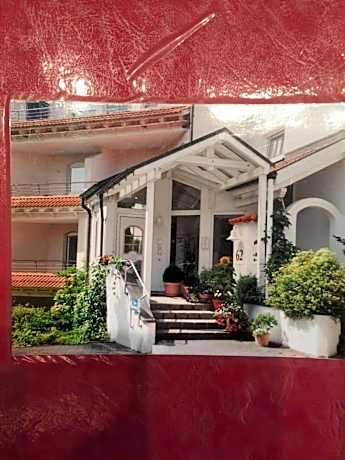 Boarding House Remstal