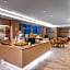 JI Hotel Chengdu High-tech Zone
