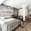 Atheneum Suite Hotel