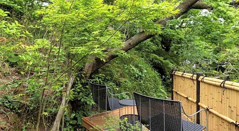 Gamagori Classic Hotel