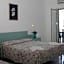 Albergo 2 Pini