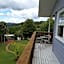 Geyser Lookout BnB