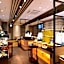 Almont Hotel Sendai