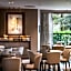 Crowne Plaza Milan City By IHG