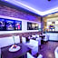 Hotel Kinga