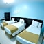 Real Praia Hotel