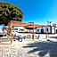 Chabela's Hostel
