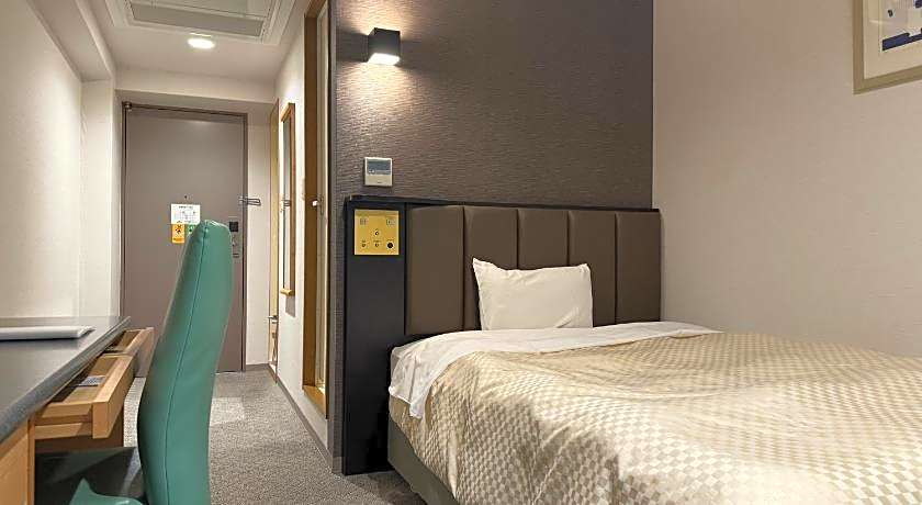 Suzuka Storia Hotel