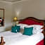 The Lovat, Loch Ness