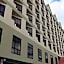 Hotel Grand Continental Langkawi