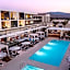 Thompson Palm Springs, By Hyatt