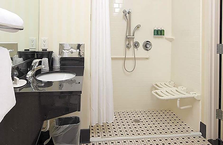 Fairfield Inn & Suites by Marriott Millville Vineland