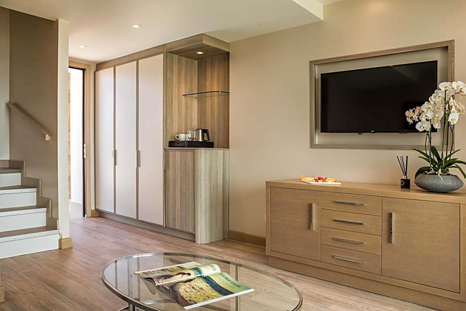 Electra Kefalonia Hotel & Spa