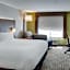 Holiday Inn Express Hotel & Suites Chickasha By IHG