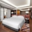 Andaz Macau