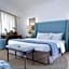 Thalassa Boutique Hotel - Adults Only