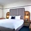 Hu Hotel Memphis
