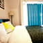 Uhome Kanda Hotel