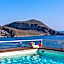 Rhapsody Hotel & Spa Kalkan